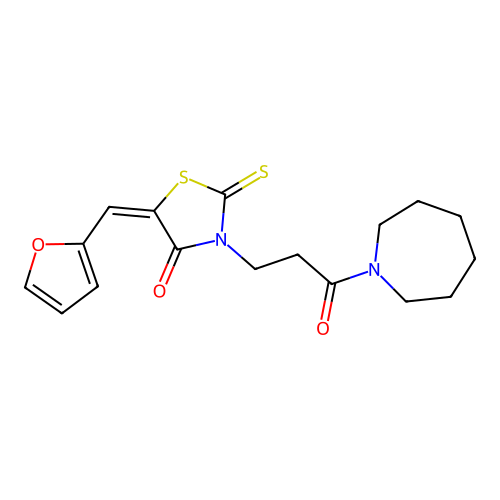 F1063-1890 structure