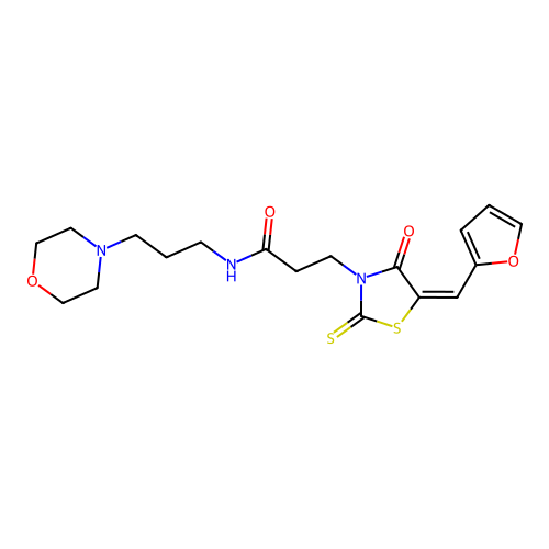 F1063-1897 structure