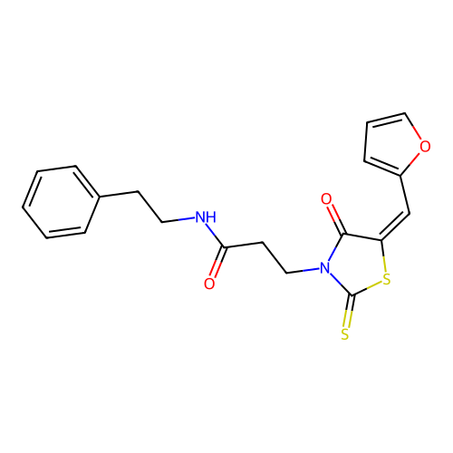 F1063-1898 structure