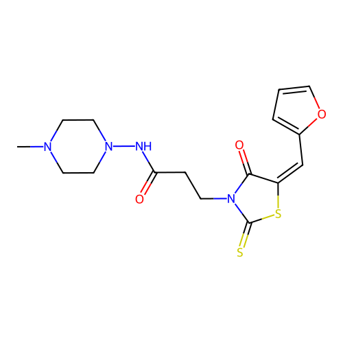 F1063-1900 structure