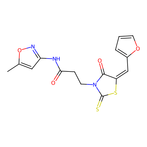 AB00685493-01 structure