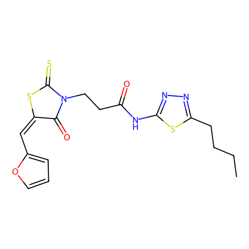 AB00685494-01 structure