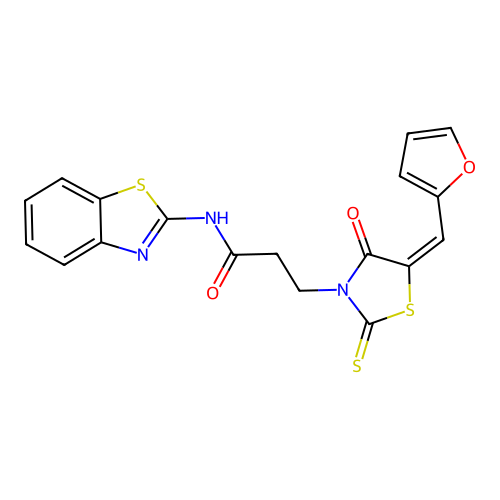 AB00673101-01 structure