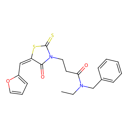AB00685496-01 structure