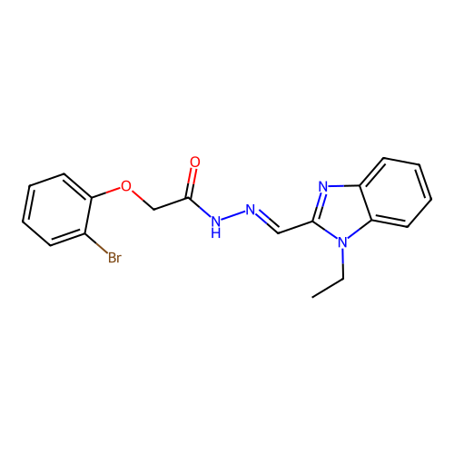 F1100-0026 structure