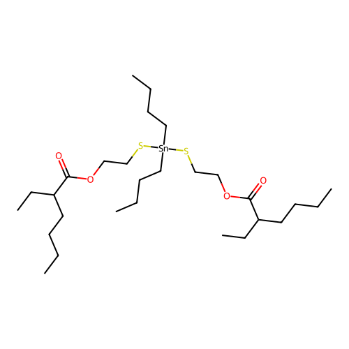 RefChem:787294 structure