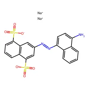 RefChem:417421 structure