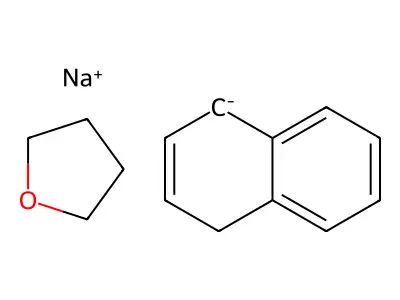 1-(Cyclohexylsulfonyl)-4-methylbenzene structure