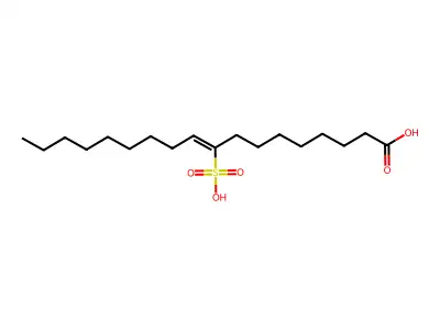CID 109738 structure