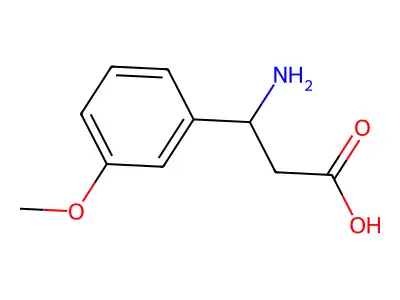 RefChem:887315 structure