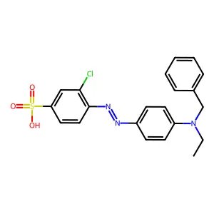 RefChem:564328 structure