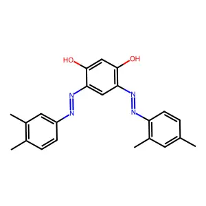 RefChem:286967 structure
