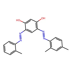 RefChem:286966 structure