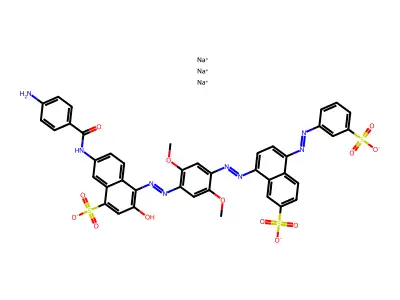 RefChem:434967 structure