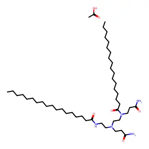 RefChem:167594 structure
