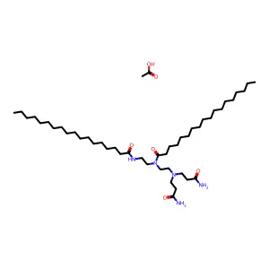 RefChem:167589 structure