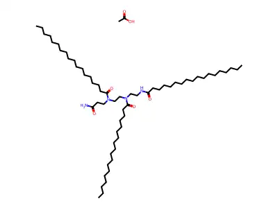 RefChem:167586 structure