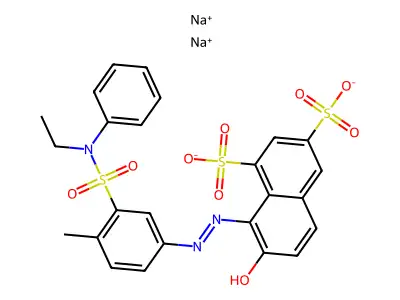 RefChem:72887 structure