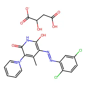 RefChem:72173 structure
