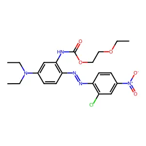 RefChem:573982 structure