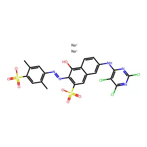 RefChem:88491 structure
