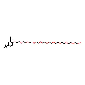 RefChem:487137 structure