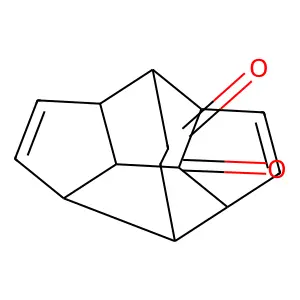 RCL  T201421 structure