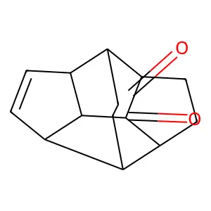 RCL  T201316 structure