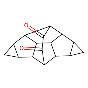 RCL  T201332 structure