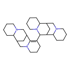 Ici 106270 structure