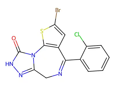 Web 1175 structure