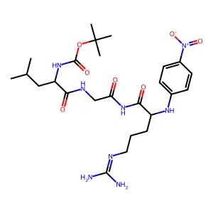3-酮戊丙酸乙酯 structure