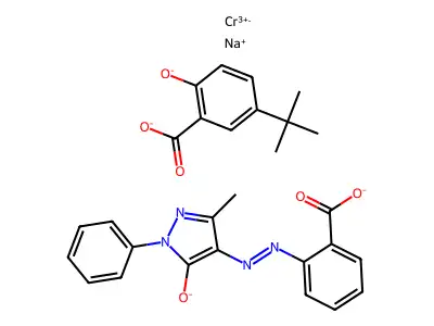 RefChem:576215 structure