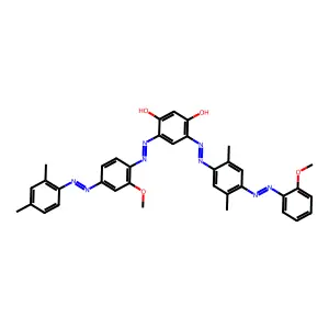 RefChem:286997 structure