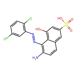 RefChem:476853 structure