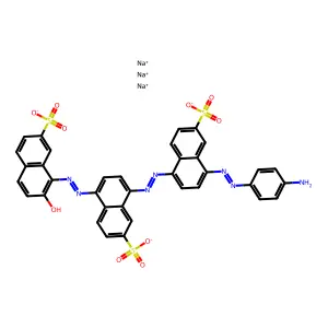 RefChem:88613 structure
