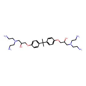 RefChem:478368 structure