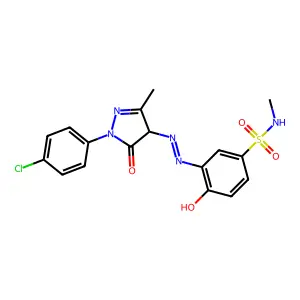 RefChem:563721 structure
