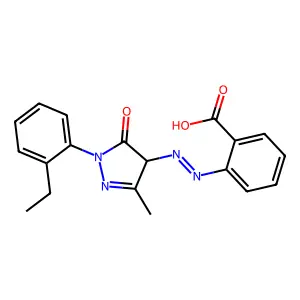 RefChem:565474 structure