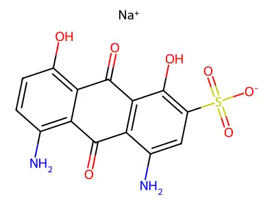 ent-Kaur-16-en-19-oic acid structure