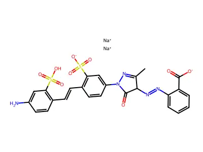 RefChem:565476 structure