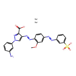 RefChem:79927 structure