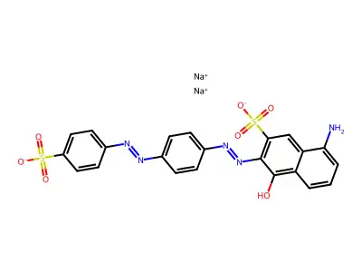 RefChem:88618 structure