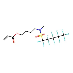 RefChem:482094 structure