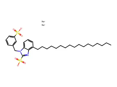 RefChem:79696 structure