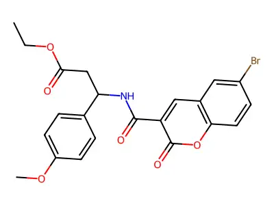 AB01292319-01 structure