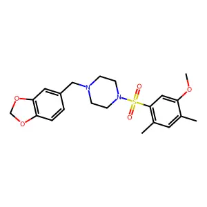 VU0248879-6 structure