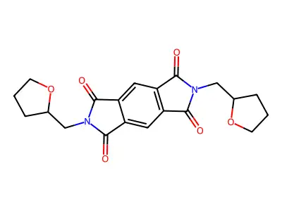 ChemDiv2_005592 structure