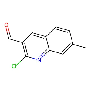 7,3'-Dimethoxyflavone structure