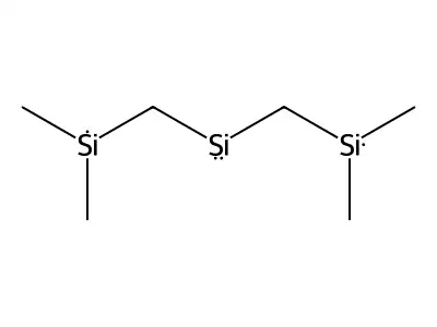 2-Chloro-7-methoxyquinoline-3-carbaldehyde structure